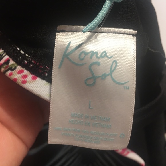 Women bikini - Picture 8 of 10